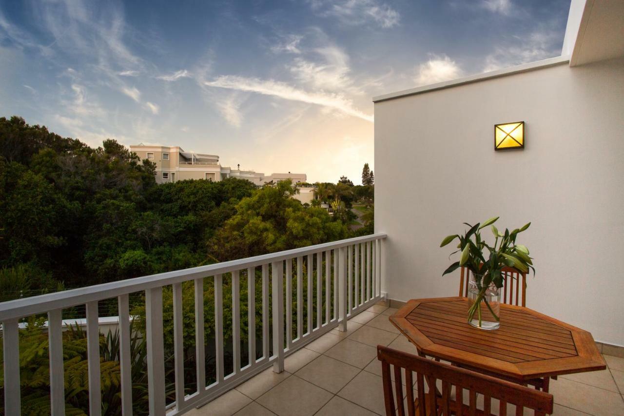 Limoni Luxury Suites Plettenberg Bay Εξωτερικό φωτογραφία